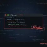 claude-code-source-leak