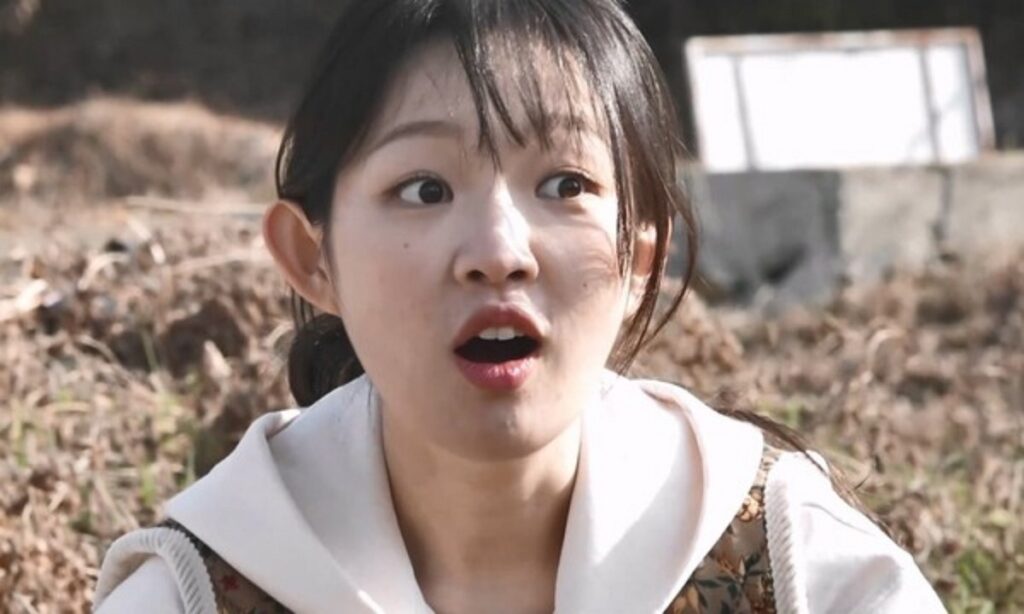 clo2hzlg3f31559vhzhy