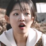 clo2hzlg3f31559vhzhy