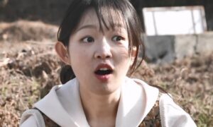 clo2hzlg3f31559vhzhy