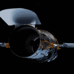 cq5dam.web_.1280.1280