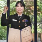 d09e6d89-9159-4e79-81cc-0b922cf061e4-1