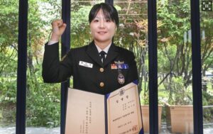 d09e6d89-9159-4e79-81cc-0b922cf061e4-1