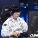 d3251ecd-b6ab-4bad-b2f4-a0bf31bf191d