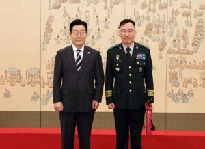 d3960f58-557c-4ded-9e84-fb90f5b94171