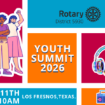 d5551101-6313-4ca5-bb24-60dd91dc5857-youth-summit-600x400-21