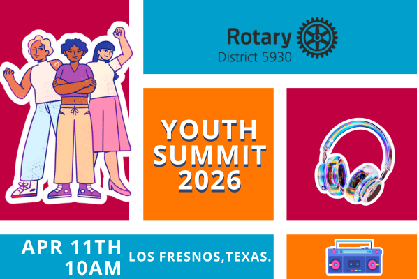 d5551101-6313-4ca5-bb24-60dd91dc5857-youth-summit-600x400-96