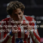 d7358d675118ab40711fbcb196a329a4