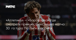 d7358d675118ab40711fbcb196a329a4