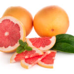 d76782421e2e847e6ce8d6eb4d1ea83e