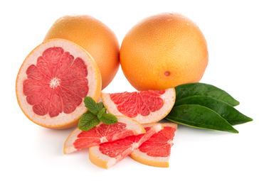 d76782421e2e847e6ce8d6eb4d1ea83e