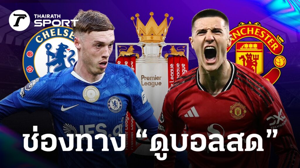 dFQROr7oWzulq5Fa7HHFJnDhcpshxSIYVXM38YLoJD4EyEg2RpHFQZEOFnkQhs9F0OR