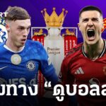 dFQROr7oWzulq5Fa7HHFJnDhcpshxSIYVXM38YLoJD4EyEg2RpHFQZEOFnkQhs9F0OR