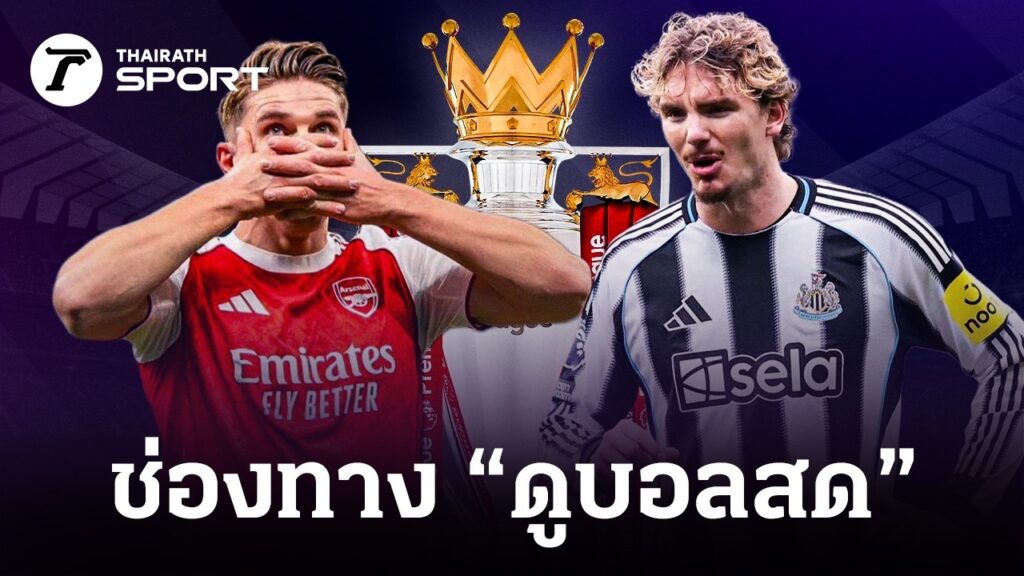 dFQROr7oWzulq5Fa7HHGsEMIS9htKncdTQMim2B1dygmHFTZWkHeOrAzaC6GYu8z7w5