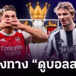 dFQROr7oWzulq5Fa7HHGsEMIS9htKncdTQMim2B1dygmHFTZWkHeOrAzaC6GYu8z7w5