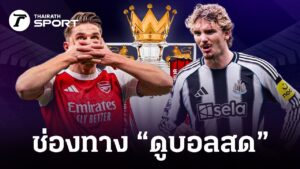 dFQROr7oWzulq5Fa7HHGsEMIS9htKncdTQMim2B1dygmHFTZWkHeOrAzaC6GYu8z7w5