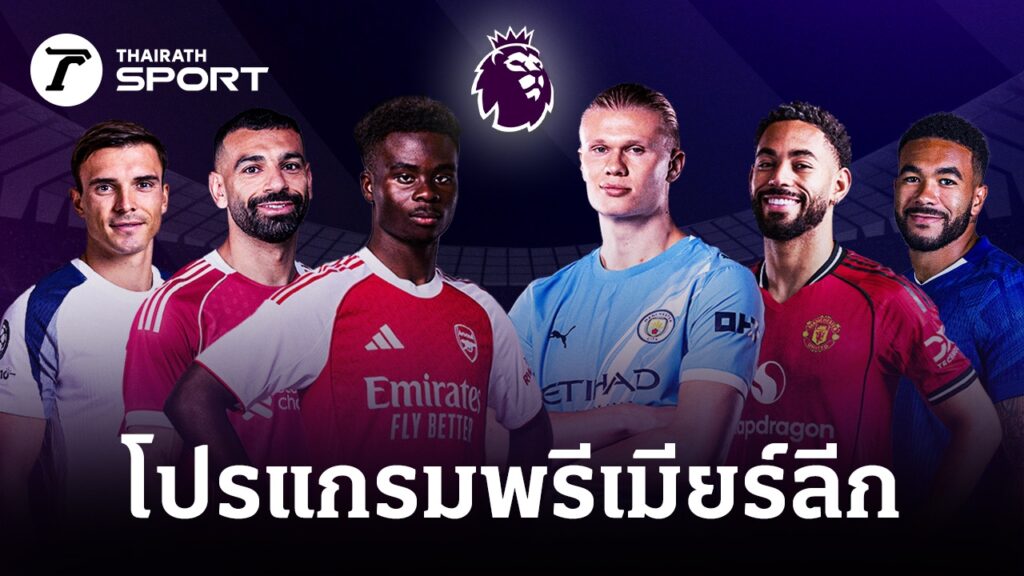 dFQROr7oWzulq5Fa7HMGdP4EByfcrLScy2WcEi5uoreiZK7Sfod9mYweAhvtpP1gNWe