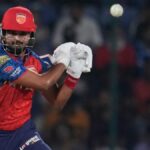 dc-vs-pbks-live-score-ipl-2026-2026-04-049f805775956c1bd4f96a4e2f7ff3db-1200x675-1