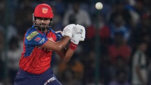 dc-vs-pbks-live-score-ipl-2026-2026-04-049f805775956c1bd4f96a4e2f7ff3db-1200x675-1