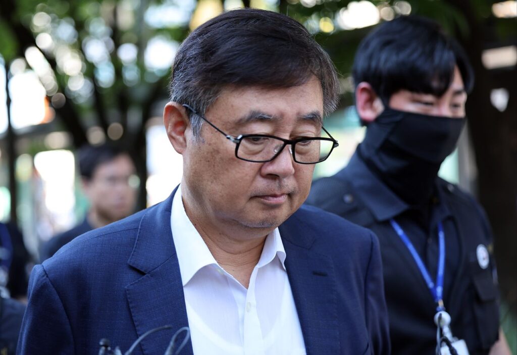 ¿µÀå½ÇÁú½É»ç ÇâÇÏ´Â ¹Ú¼ø°ü ¾Æ¸®¼¿ ´ëÇ¥