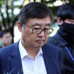 ¿µÀå½ÇÁú½É»ç ÇâÇÏ´Â ¹Ú¼ø°ü ¾Æ¸®¼¿ ´ëÇ¥