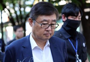 ¿µÀå½ÇÁú½É»ç ÇâÇÏ´Â ¹Ú¼ø°ü ¾Æ¸®¼¿ ´ëÇ¥