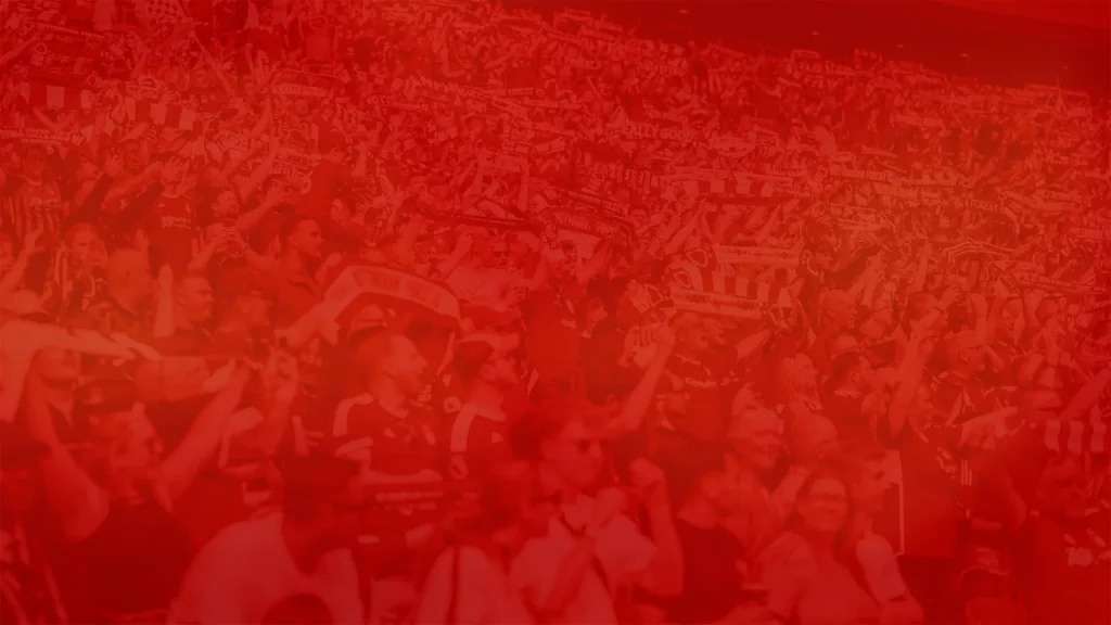 de593c00-d04b-11f0-ac50-f31582bb2aa5