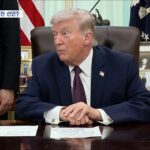 desk_20260401_194653_1_1_Large