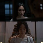 e169dfc7-fa16-4cd4-8b24-f151dda169a1