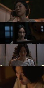 e169dfc7-fa16-4cd4-8b24-f151dda169a1