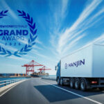 e3893899fd5029da100bf7967eff5c2a