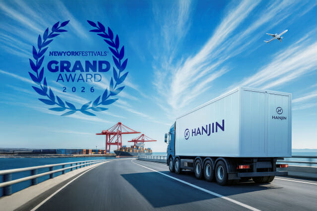 e3893899fd5029da100bf7967eff5c2a