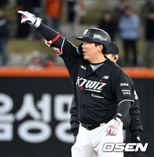 e38ac482-80c0-4e1b-a6e3-17c76693a305