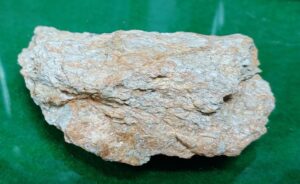 e49c8836-d6a5-4178-9494-15ea106556e1