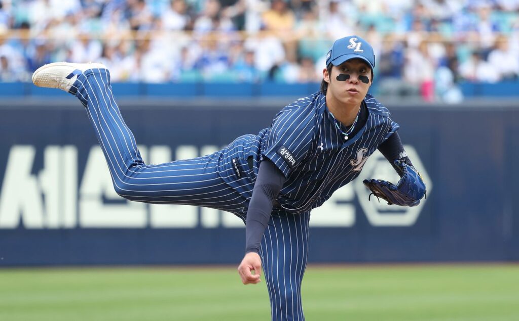 »ï¼º ¿øÅÂÀÎ '¿ªÅõ'