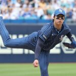 »ï¼º ¿øÅÂÀÎ '¿ªÅõ'