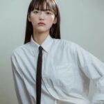 e59e4fe6-f627-4d72-8513-29e1d4da19a6