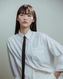 e59e4fe6-f627-4d72-8513-29e1d4da19a6