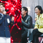 e6404af7-5716-4e35-b4e5-0976d663b2b1