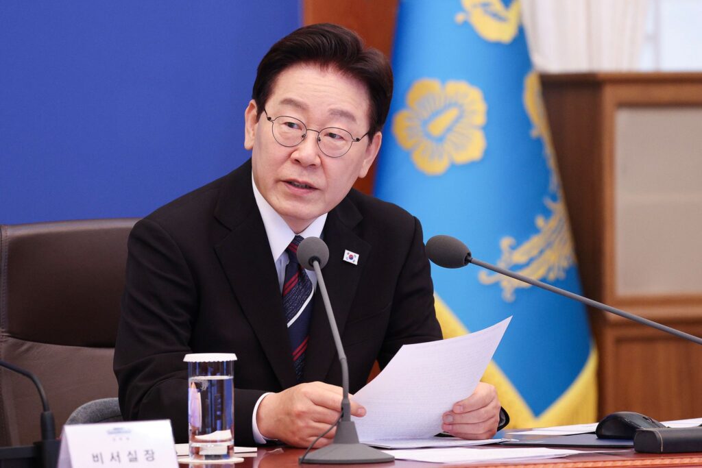 e83f25ad-2353-4459-a357-088be3848f76