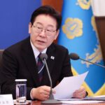 e83f25ad-2353-4459-a357-088be3848f76