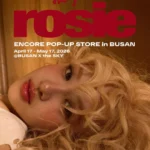 e876a0ca-eeb4-4a86-b52a-874d4d865bce_1775729074362_thumbnail