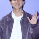 e963cce6-6687-4548-9a7c-24c7ba766458