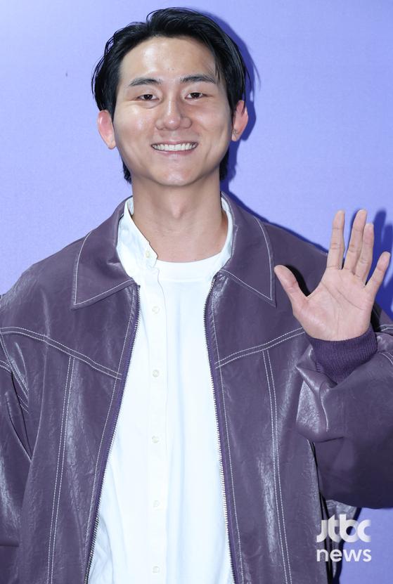 e963cce6-6687-4548-9a7c-24c7ba766458