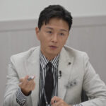 eaf0a041-a2eb-4b96-ad90-73d7e97d2ebf