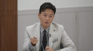 eaf0a041-a2eb-4b96-ad90-73d7e97d2ebf