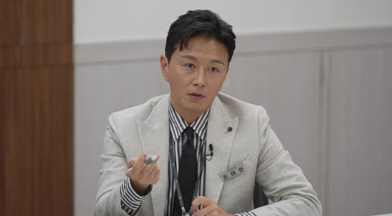 eaf0a041-a2eb-4b96-ad90-73d7e97d2ebf