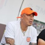 eb1e3042-c646-4b0d-b768-8fef052b081c