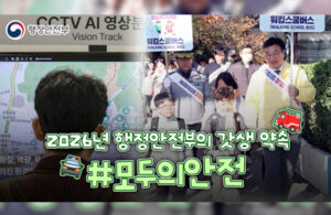 eb32a04ca5bc255d1280ec897e58a8b2