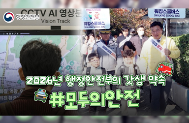 eb32a04ca5bc255d1280ec897e58a8b2